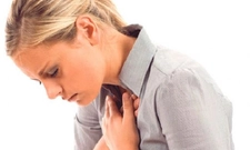 İltihaplı Balgam Belirtileri ve Tedavisi