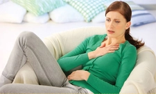 Koyu Balgam Belirtileri ve Tedavisi