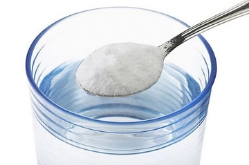 Balgam Söktürücü Gargara Kullanımı ve Faydaları Nelerdir?