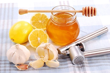 Doğal Balgam Sökücü Belirtileri ve Tedavisi