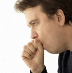 Rüyada Balgam Çıkarmak